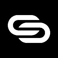 SoftLink Solutions