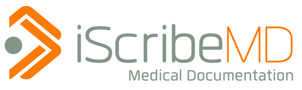 iscribe virtual iscribe virtual